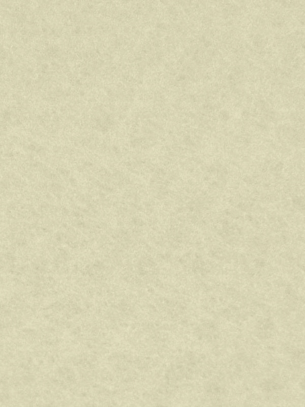 Filc dekoracyjny Knorr cream, 20 x 30 cm