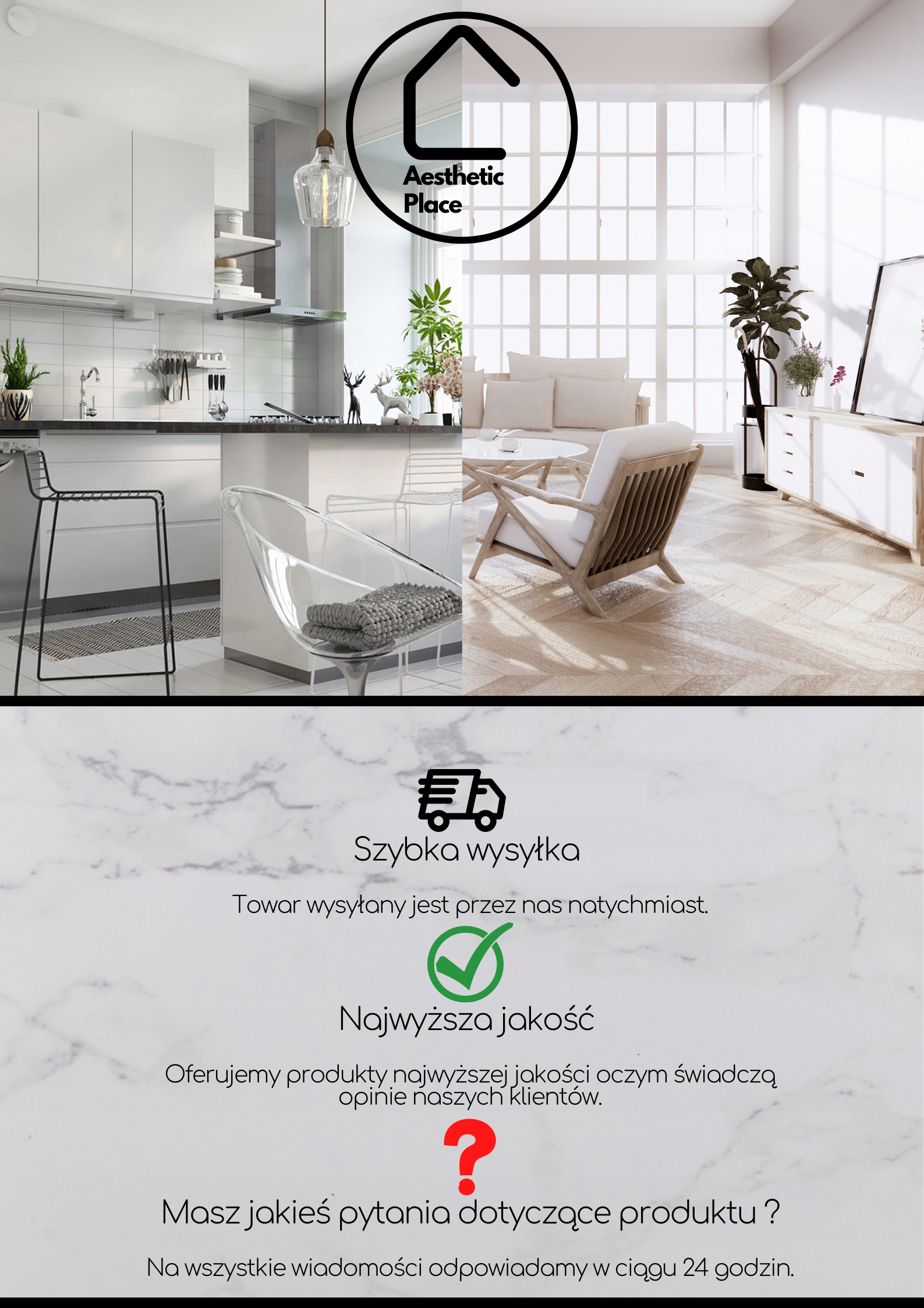 Toster Russell Hobbs 22601-56 czarny 850 W Model 22601-56