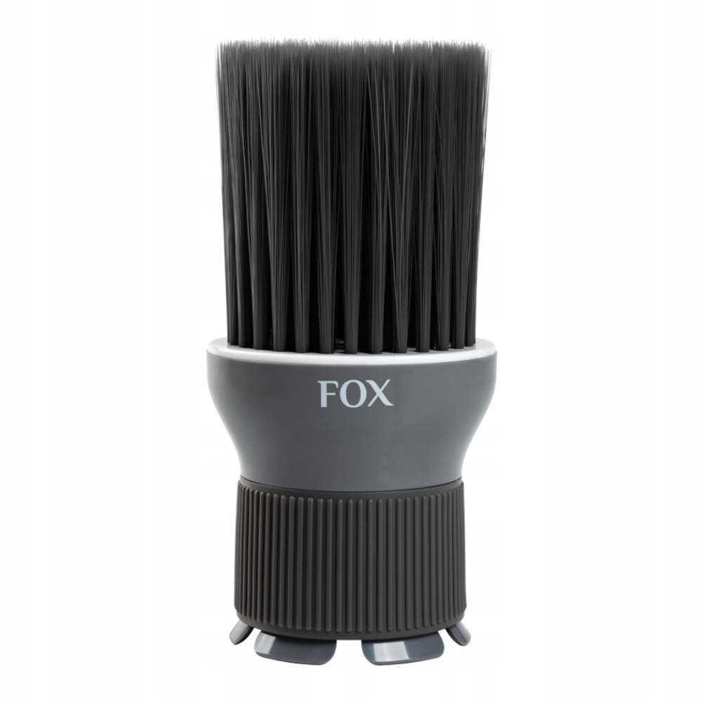 Fox Krkovička s možností nasazení na špičku sušičky