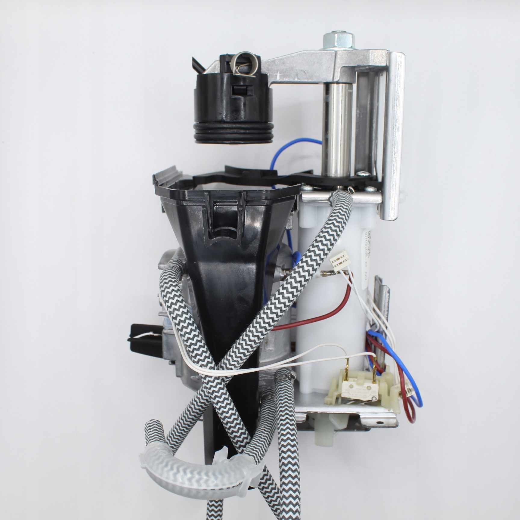 Krups Evidence Plus Zespół Zaparzania MS-8030000434