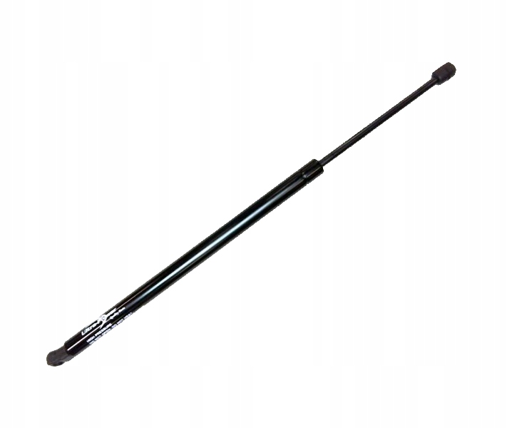 6139 - задній амортизатор для Ford Explorer 06-10