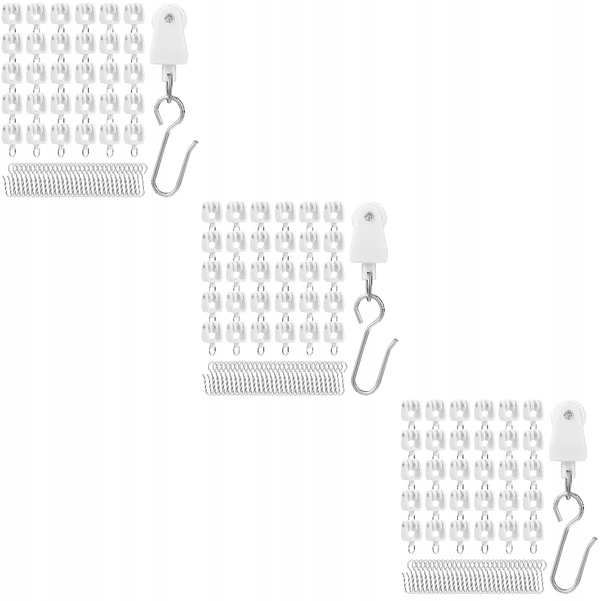 Szybowce kurtynowe Rv Hitch System kurtyn Rodzaj inny