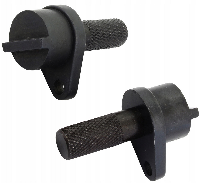 BLOKADA ROZRZĄDU VW POLO SKODA FABIA 1.2 12V 2 EL