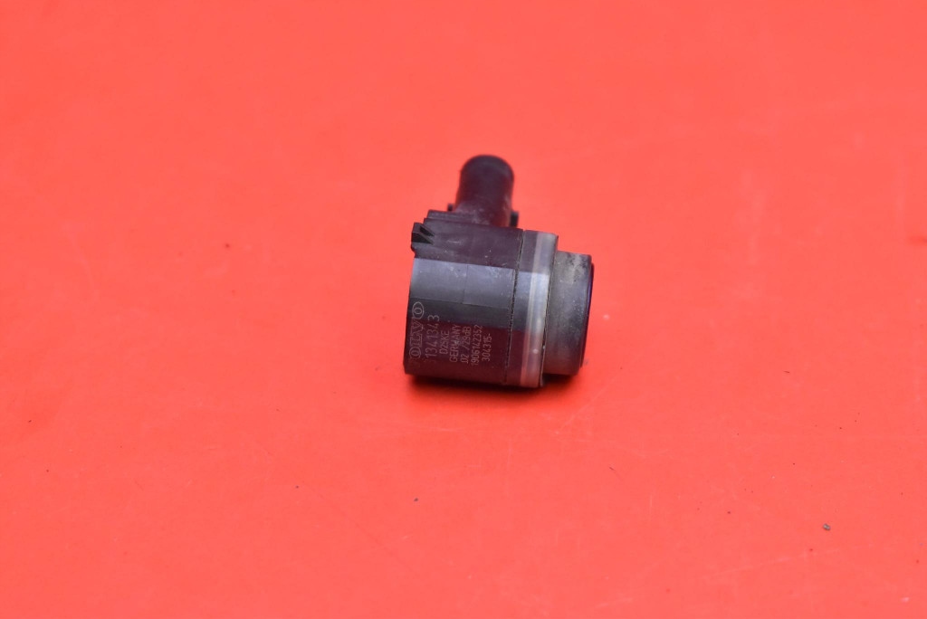 Sensor Parken heck PDC 31341343 VOLVO V40 2 II 12-17