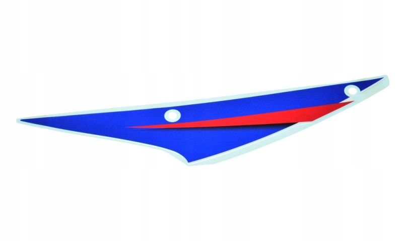 IS13M24933 - НАКЛЕЙКА SUZUKI