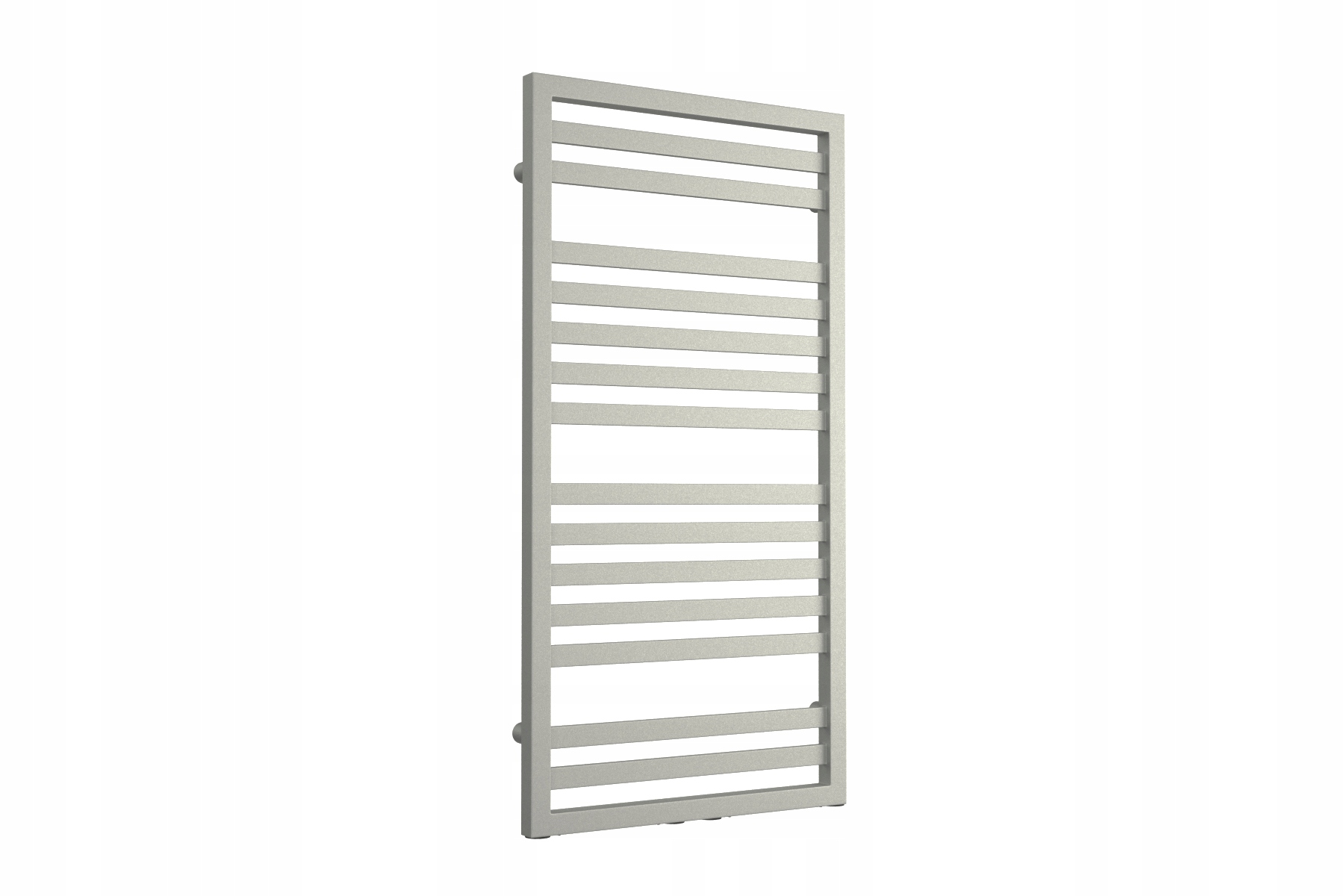 

Grzejnik Dekoracyjny Pro-term 980x530 Silver 4LUTY