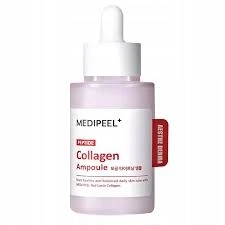 Medi-Peel Red Lacto Peptide Collagen Tightening ampoule kolagenové sérum