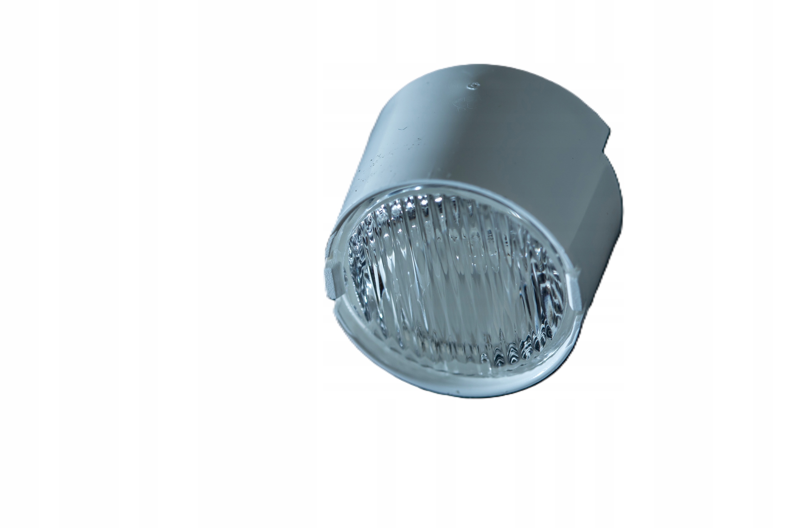 Soczewka Do Diod LED Ledlink 10° x 45° LENS-LL-NE1045L06-M2-T