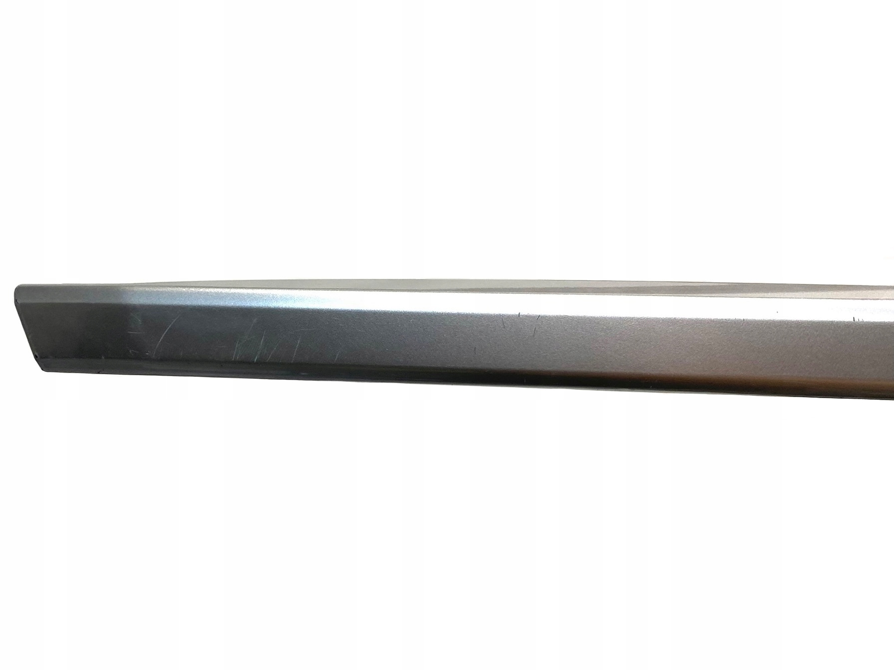 RANGE ROVER VOGUE MODANATURA PARAURTI L CK52-17D753-AD