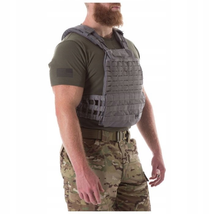 個人装備 5.11 tactical tactec 個人装備 5.11 tactical tactec 5.11 TacTec Plate Carrier