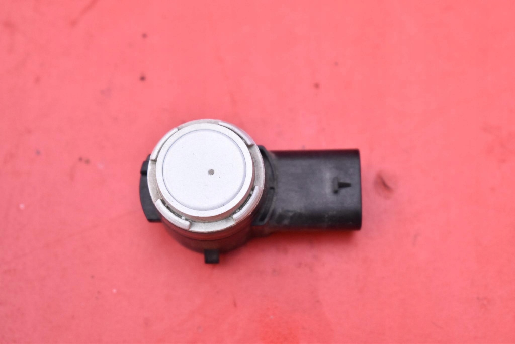 Sensor Parken heck PDC 1127503-11-D TESLA MODEL S LIFT 16-21