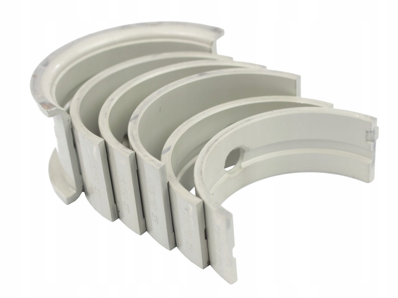 ОСНОВНІ ВЕРТЛЮЖНІ ЗАПАДИНИ КПЛ.N025 C-328 50/10-389/2 50103892