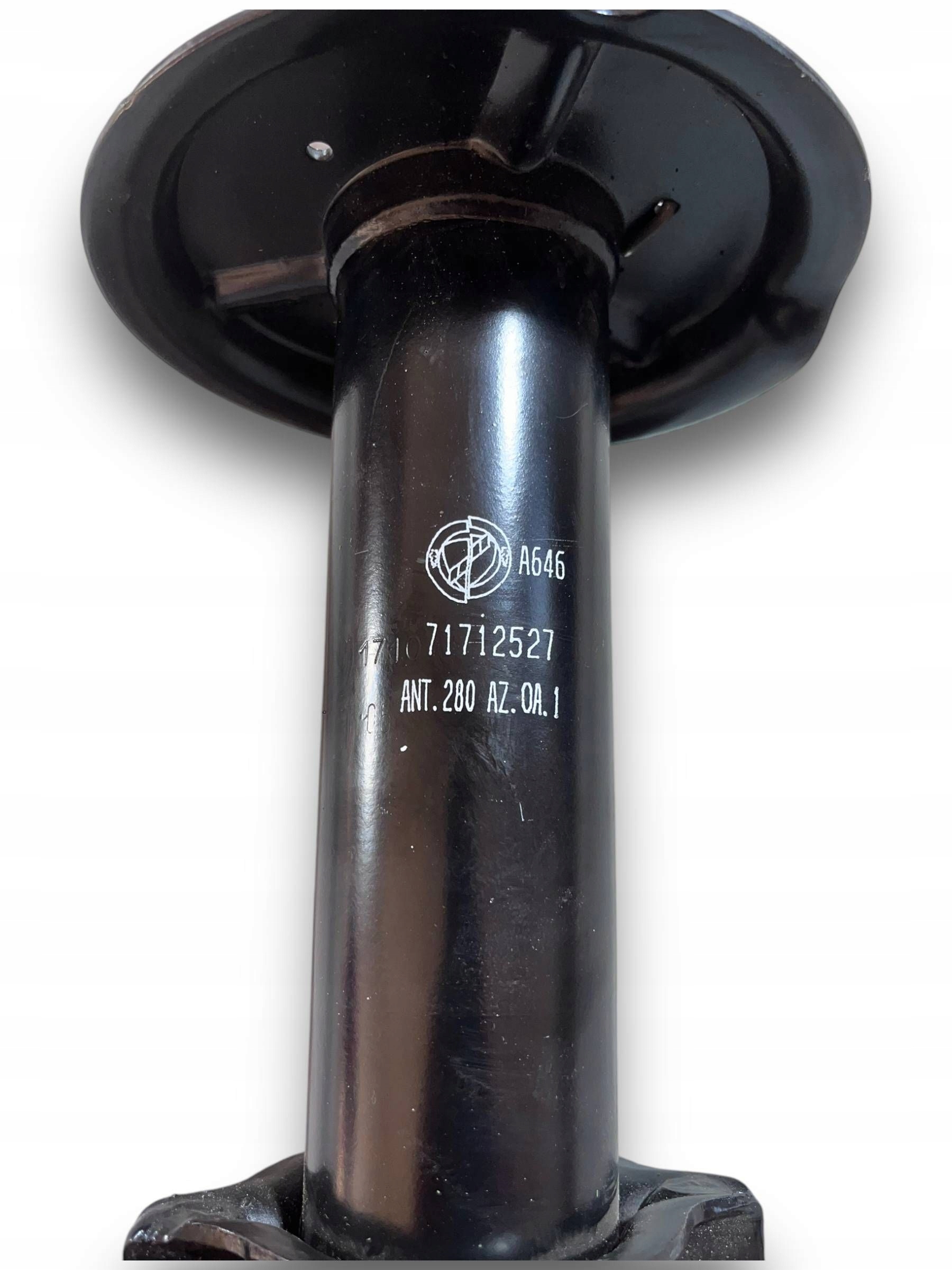 Fiat Ducato front shock absorber original 71712527 !J