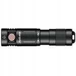 Latarka brelok diodowa Fenix E09R 600 lm Usb-c