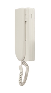 

Unifon cyfrowy słuchawka Urmet 1131/620