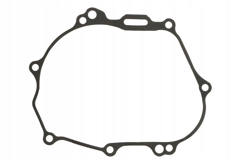 

Uszczelka Pokrywy Alternatora Yamaha Yz 450F 14-17