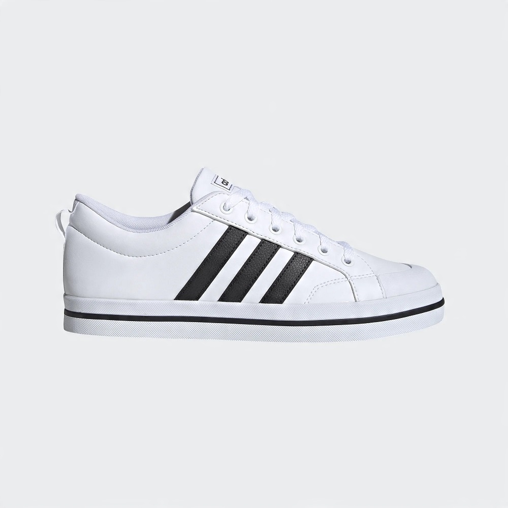 

Buty Adidas Bravada FW2887 R. 47 1/3