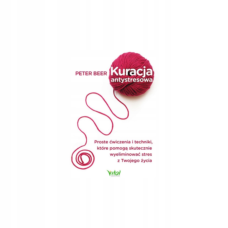 Kuracja Antystresowa Beer