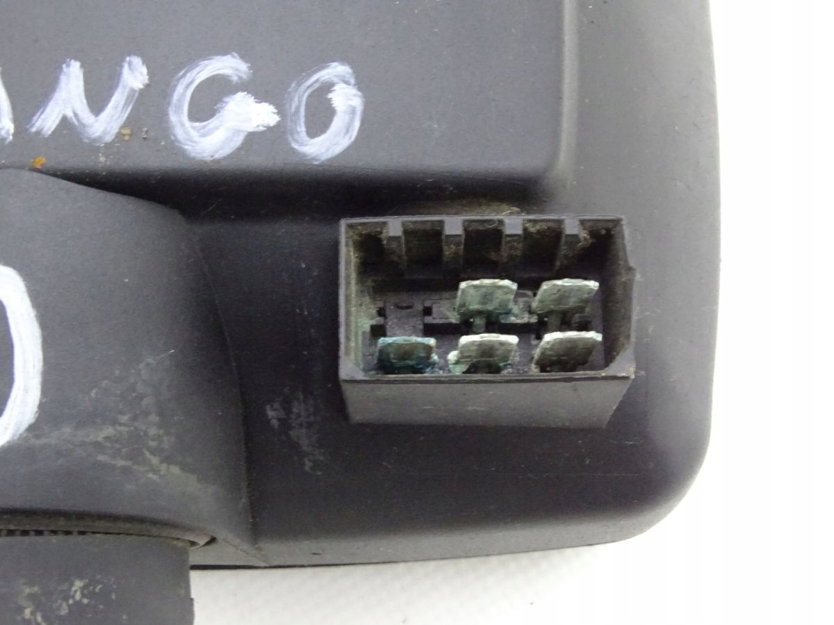 7f966a6a46d68ba1303d80f0df15