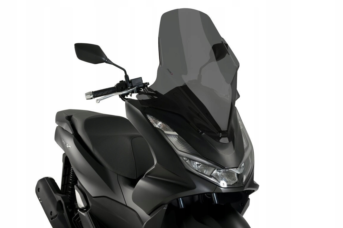

Szyba Turystyczna Honda Pcx 125 21-22