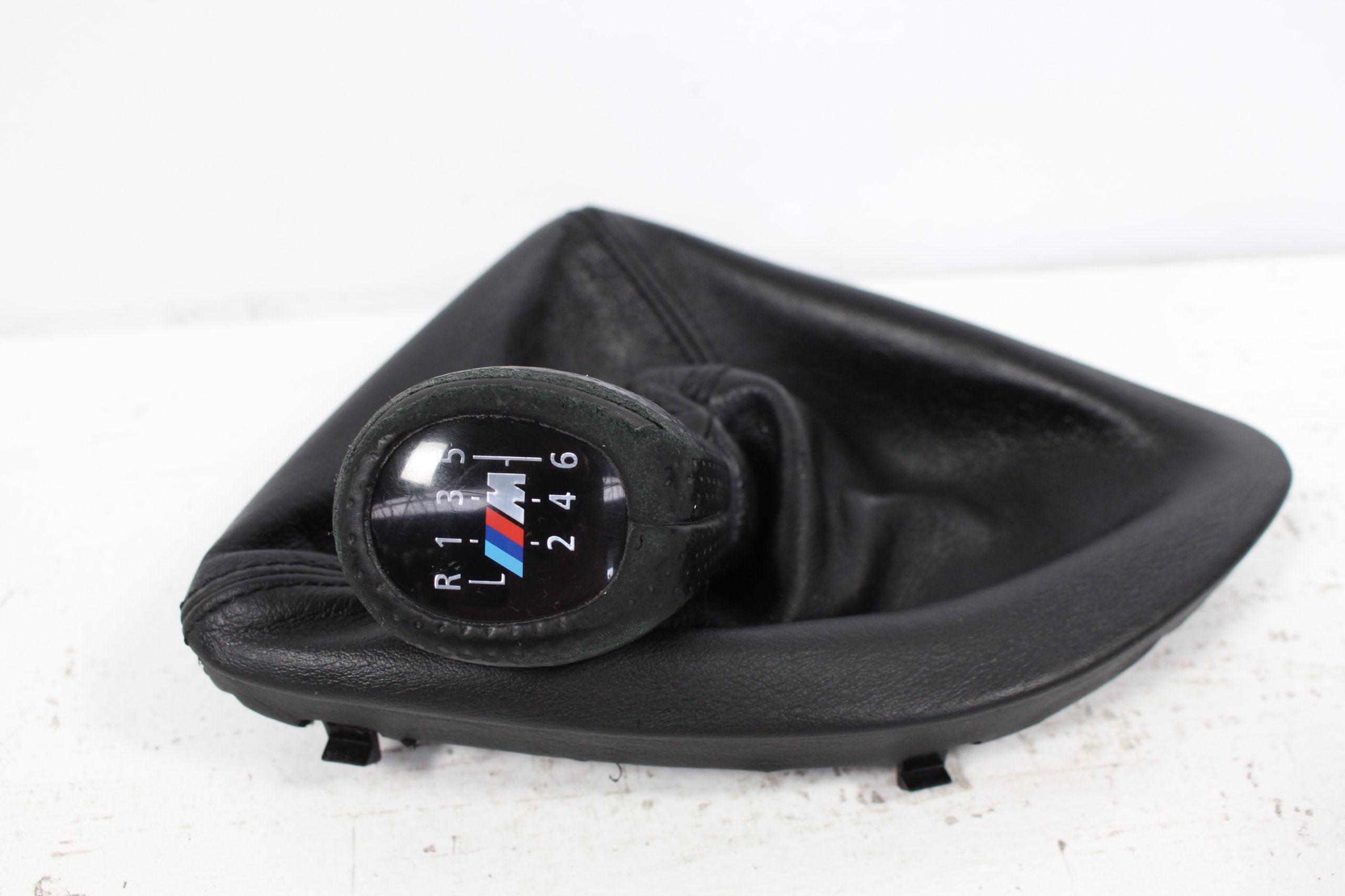 GALKA BIEGOW MIESZEK M PAKIET BMW E90