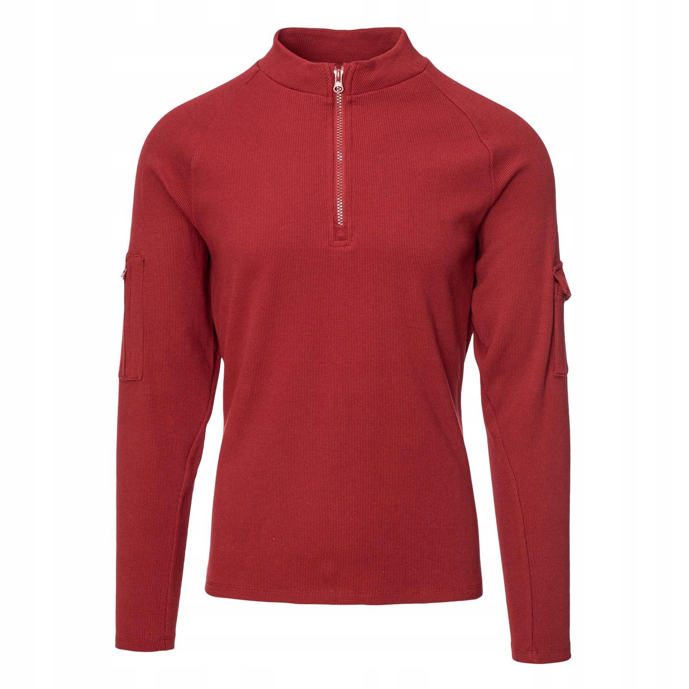 Pánská Mikina Clayson XXL