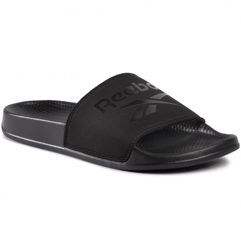

Klapki Reebok Fulgere Slide CN6467 r.39 Hit!!!