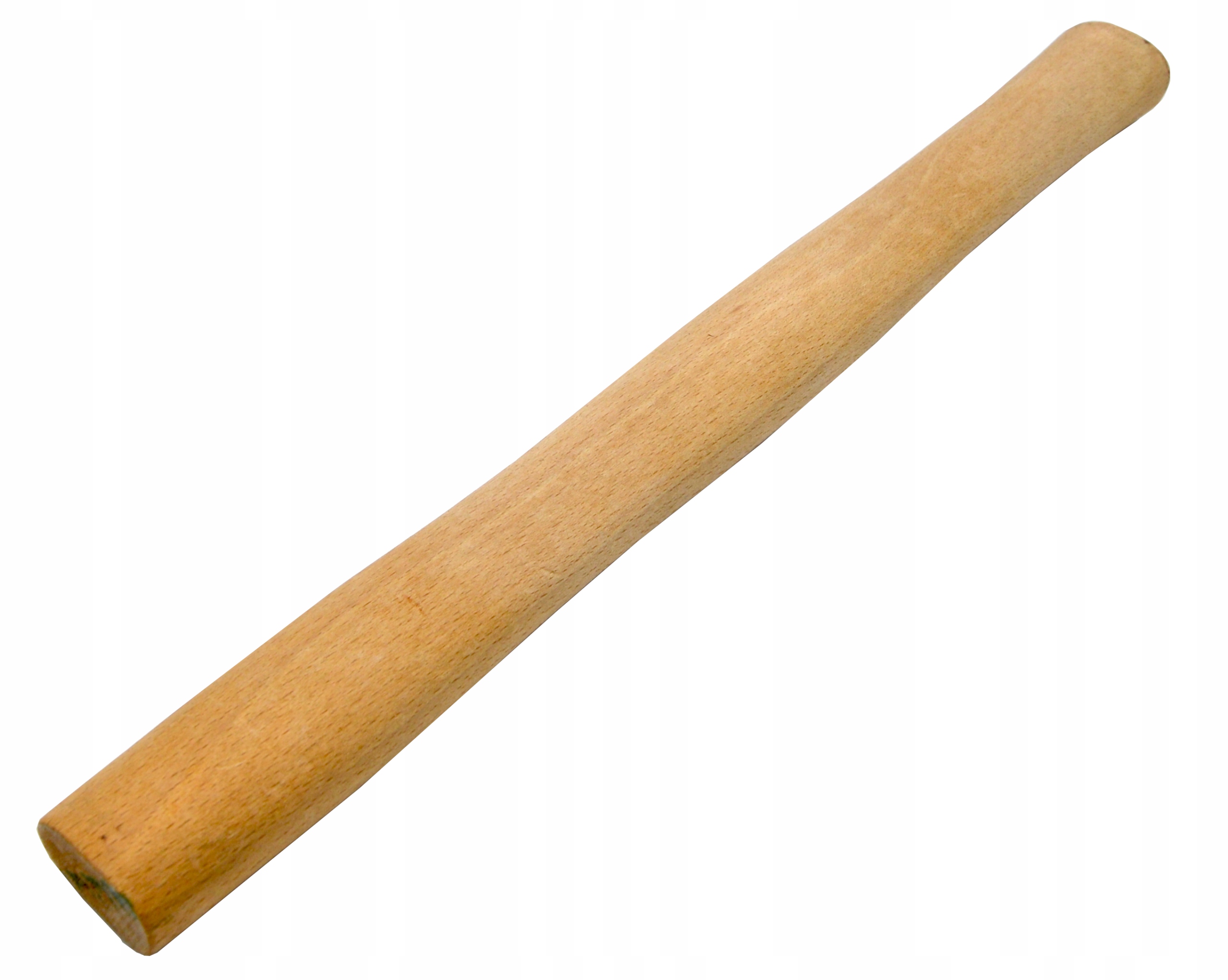 

Trzon Trzonek do Młotka 32 cm