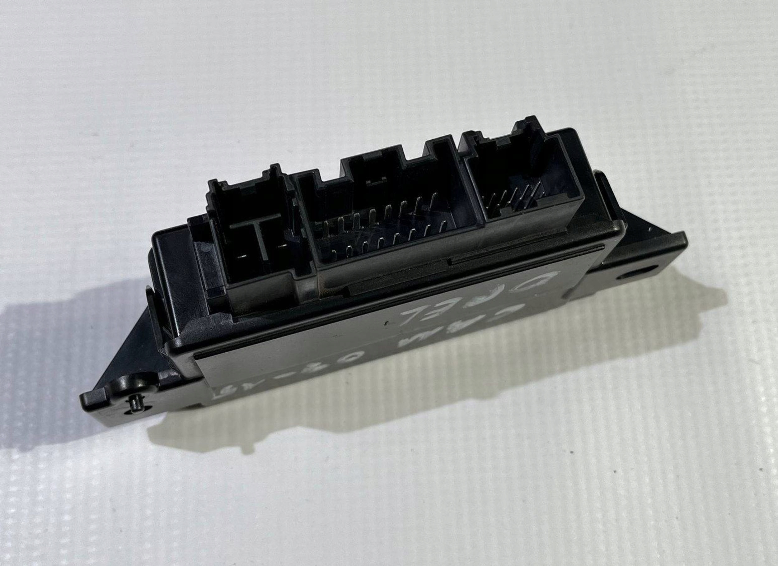 modul Bedienteil Hitzung Sitze Opel Chevrolet