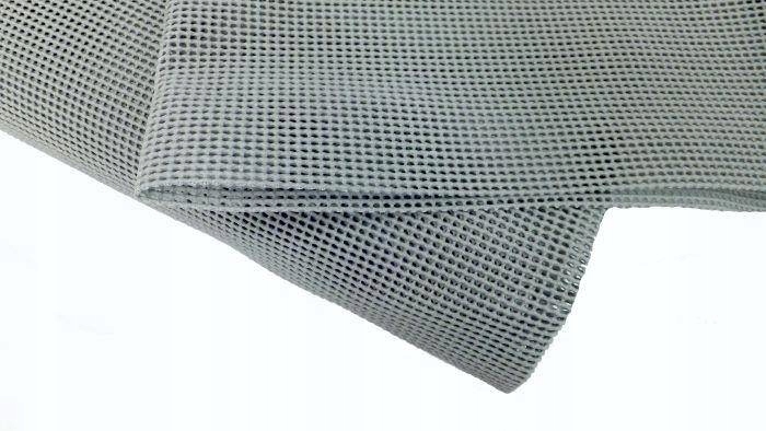 ETGS0009.0002 - Ковровое покрытие коврик для вестибюля 400x250 см