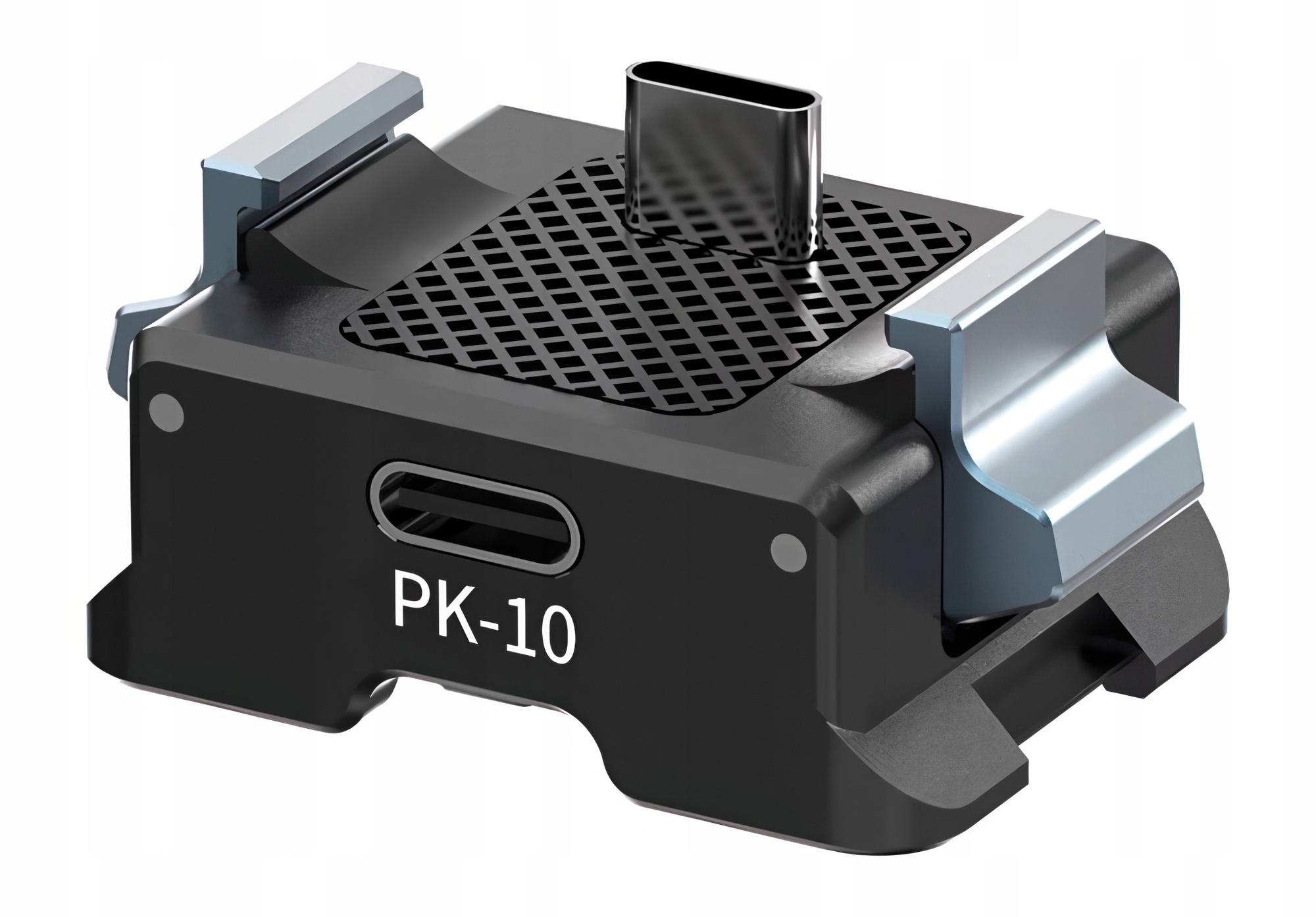 Podstawka Ulanzi PK-10 do Dji Osmo Pocket 3
