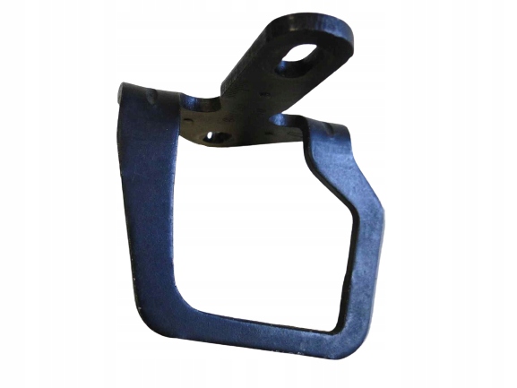 A2468800360 - MERCEDES A Class w176 176 болт верхній замок капота