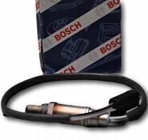 0 281 - BOSCH ЛЯМБДА-ЗОНД SKODA FABIA II 2007-2010