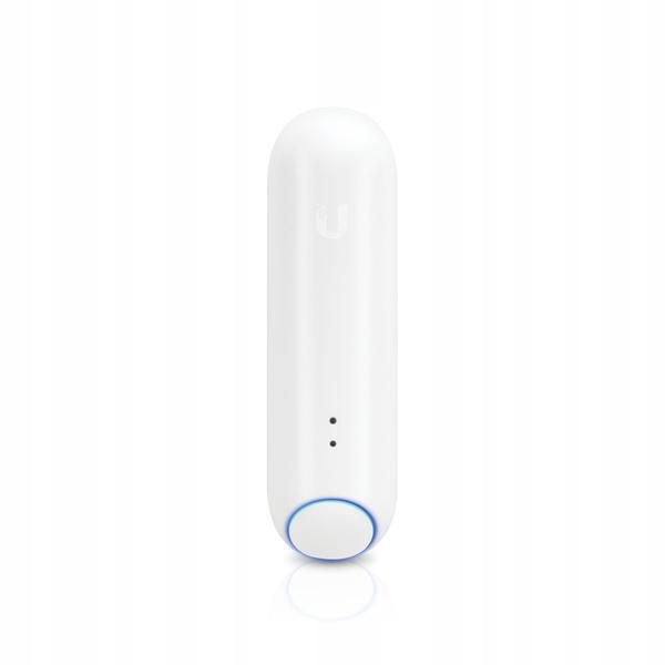 Ubiquiti smart home, Up-sense