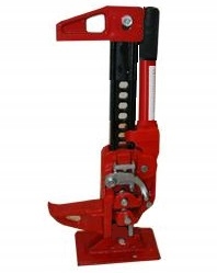 Домкрат Hi Lift Farm Jack 4x4