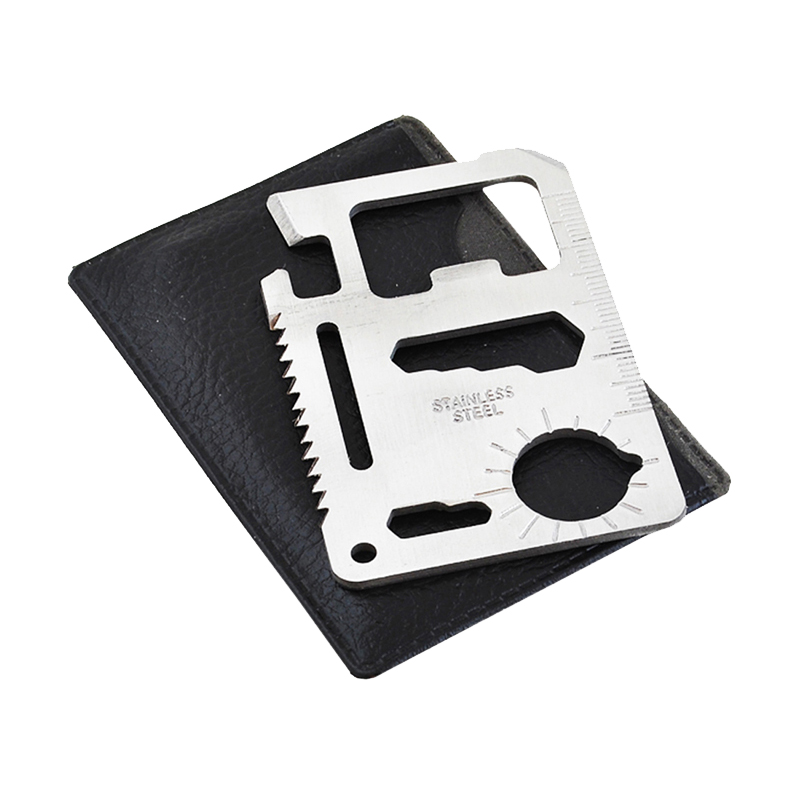 SURPLUS Ciepła Kurtka M65 PARATROOPER Vintage XXL Wzór dominujący inny wzór