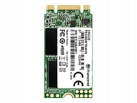 Transcend 128GB M.2 2242 Ssd 430S