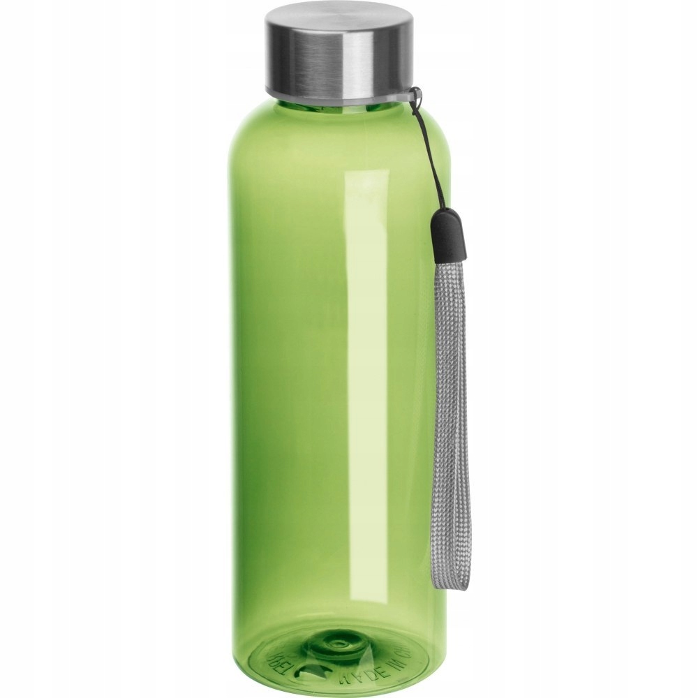 

Butelka 500 ml