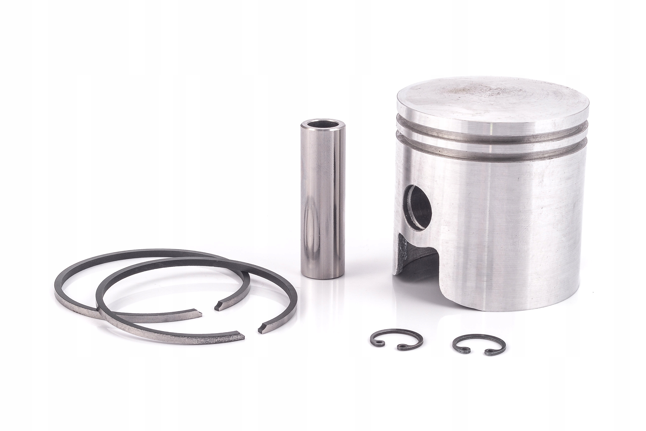 60079 - SHL M11 175 R4 новий 62,50 мм поршень Польський переоснащення