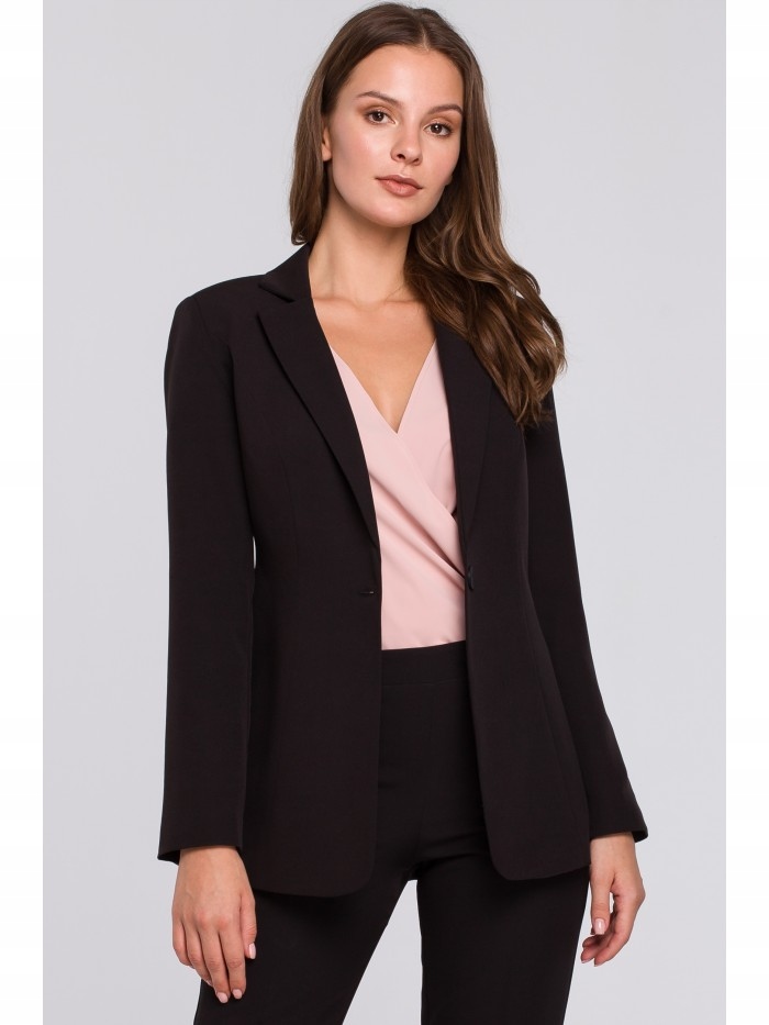 K036 BLACK M