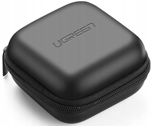 

Etui Case Na Słuchawki Akcesoria Gsm Ugreen