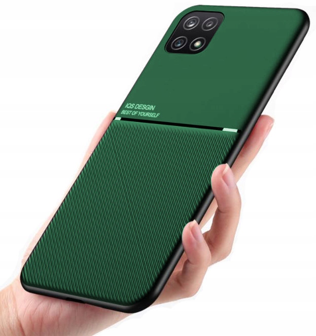 

Etui Case Business Do Samsung Galaxy A22 5G