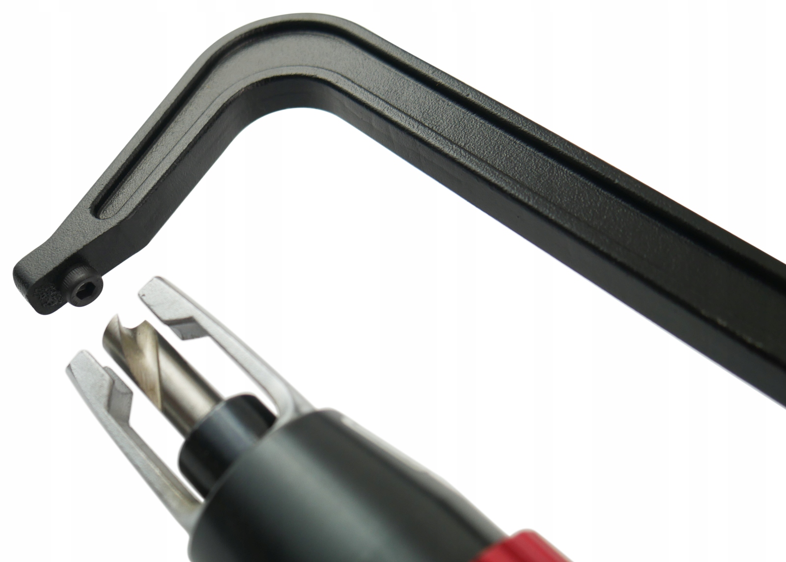 B8f550784b6495d84a8f385aa0d4