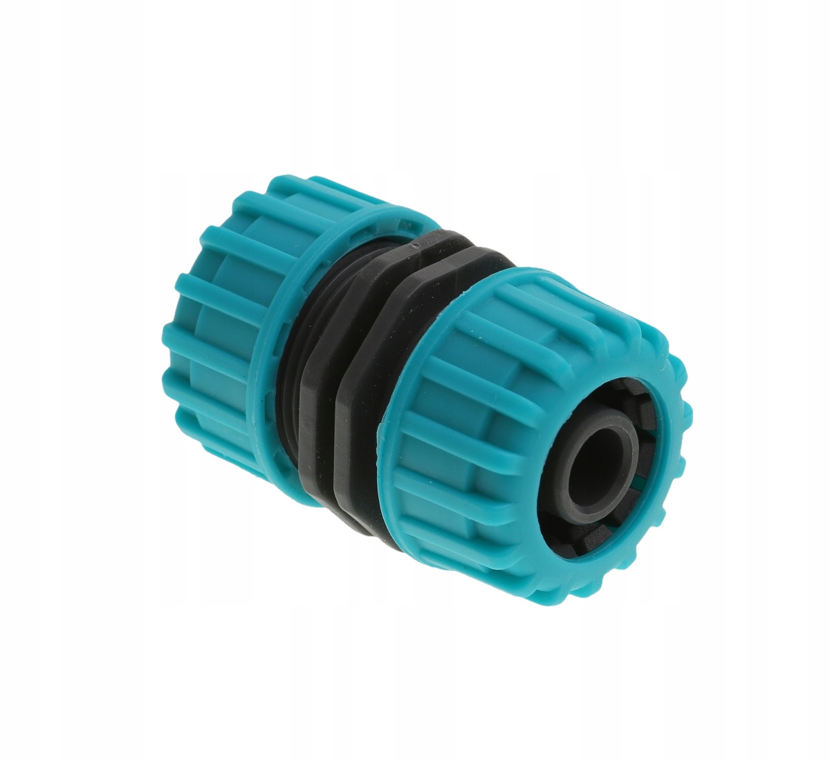

Złączka Złącze 1/2'' Reparator Do Naprawy Węża