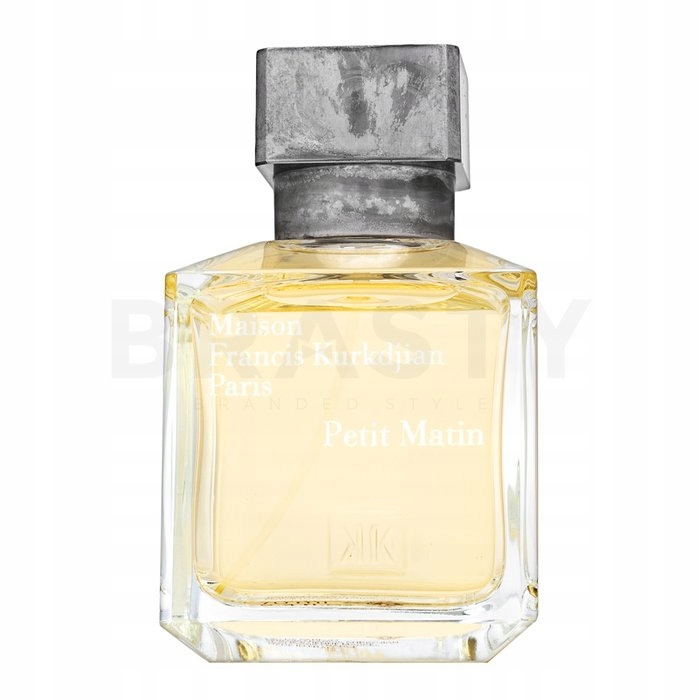 Maison Francis Kurkdijan Petit Matin Edp W 70 ml