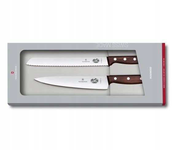 Kuchynský set Victorinox 5.1020.21G