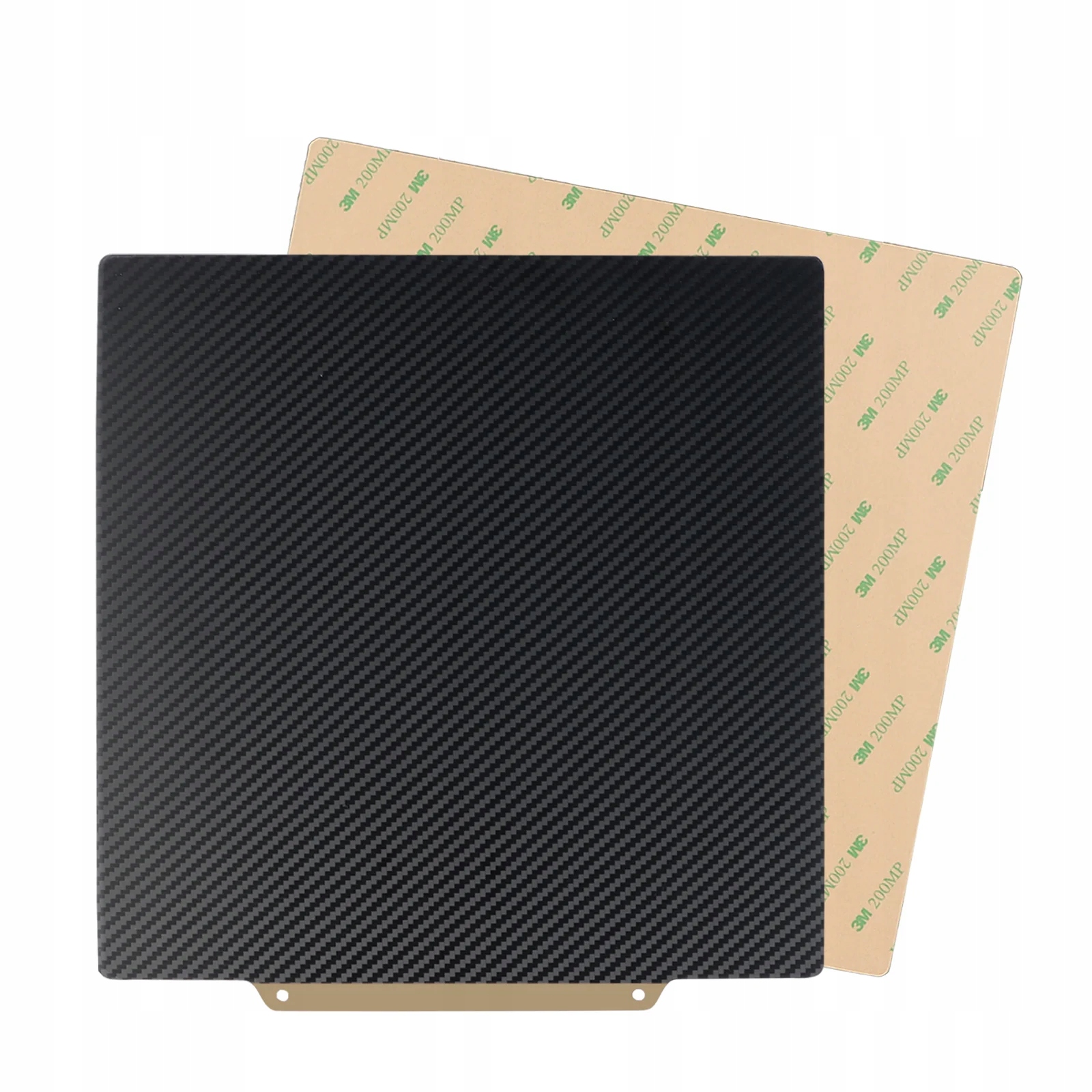 Pet+pei Sheet Pet+pei magnetická podložka s magnetem 310x310 mm