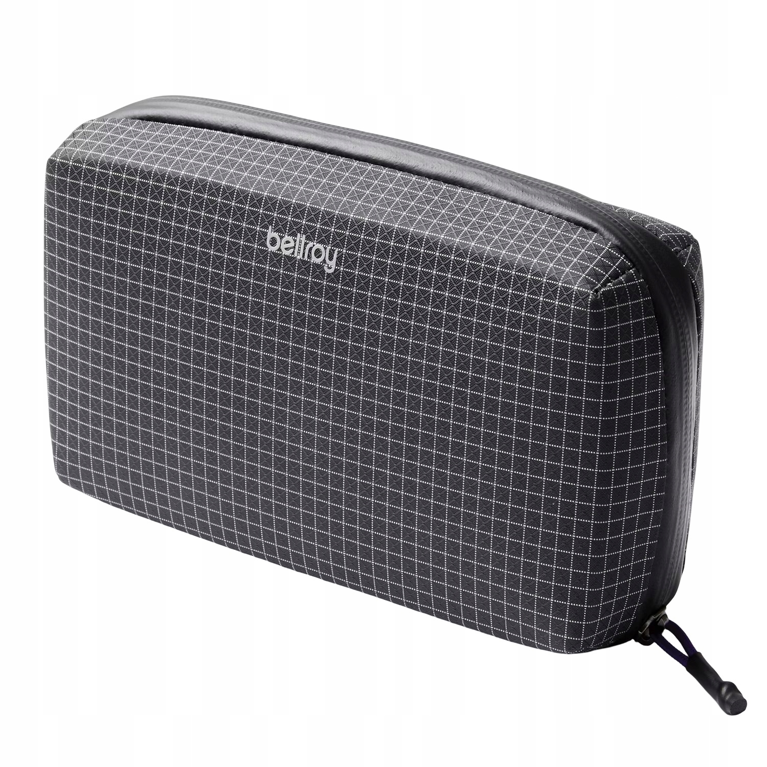 Organizer Pokrowiec Podróżny na Akcesoria Elektronikę Bellroy Tech Kit