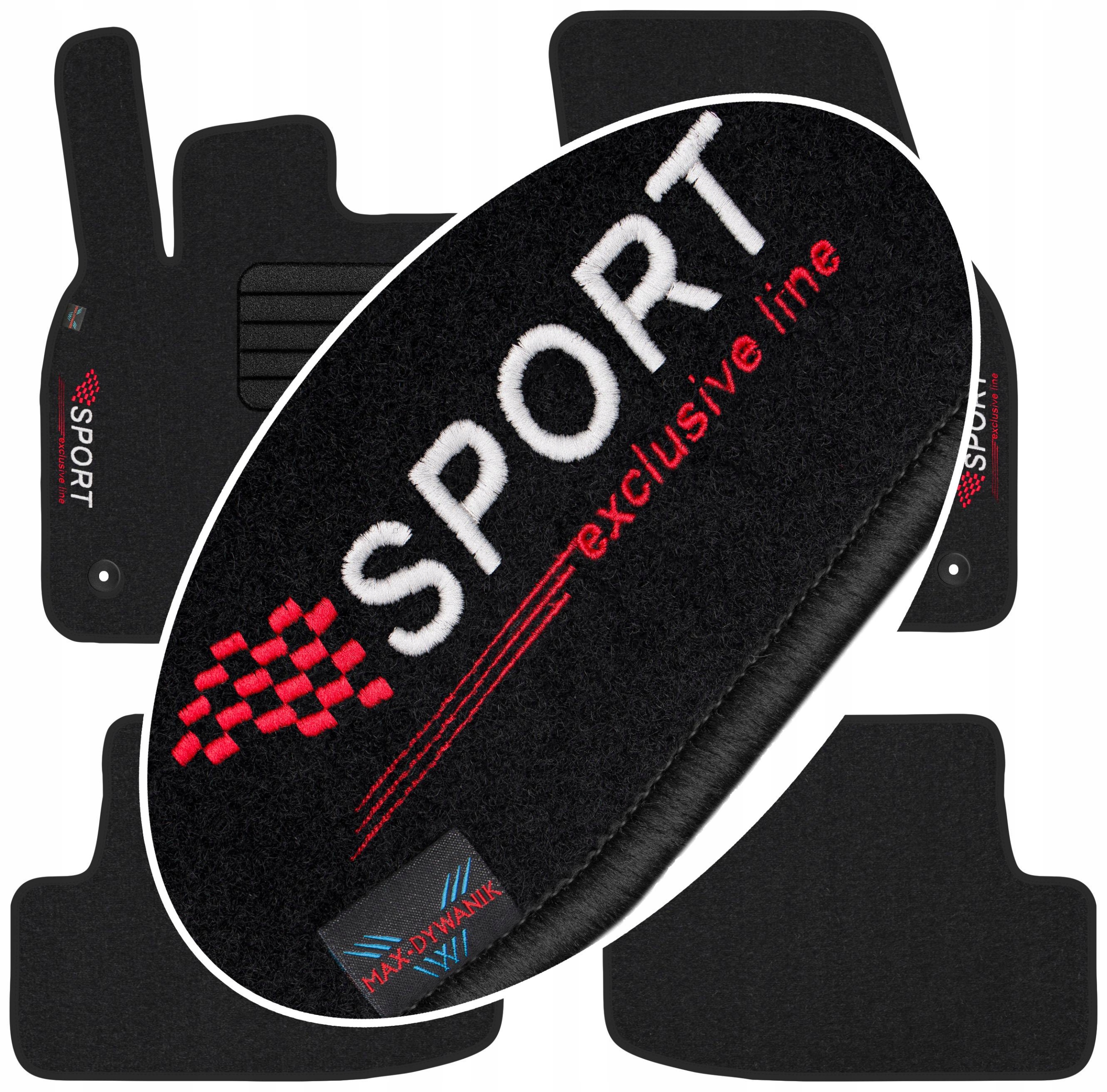 Audi Q2 Suv 2016 – Autokoberce