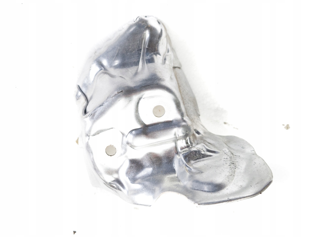 HG9Q-9N454-BB - Тепловий щит турбо колектора Ford 2.0 Ecoblue